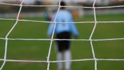 Football: La moitié des clubs chablaisiens éliminés de la Coupe valaisanne